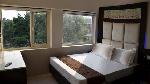 Hotel Royal Park 22